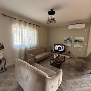 Center Appartamento Tirana